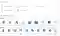 One Click Scripts