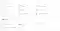 Files and Databases