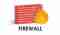 Eastern Ontario Web Design offers Firewall Protection