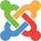 Eastern Ontario Web Design offers Joomla Website Design