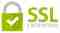 Eastern Ontario Web Design offers SSL Encryption