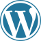 WordPress Design offered by Eastern Ontario Web Design